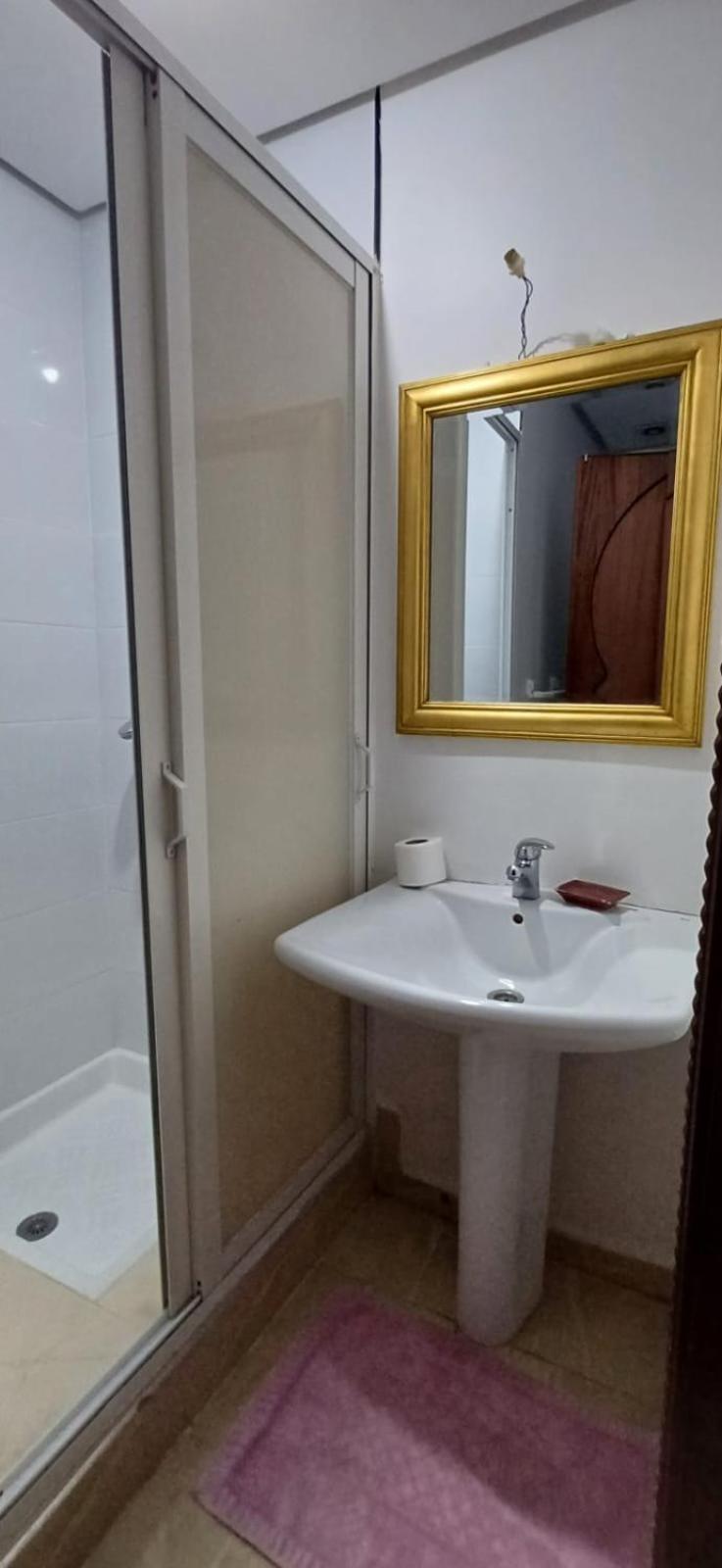Residence Hamza Appartement 2 Chambre マラケシュ エクステリア 写真